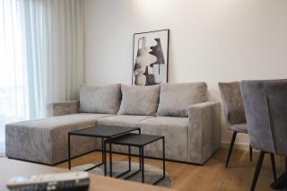 FOUR Seasons by DISTRICT - Osijek - 3