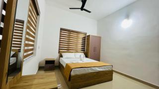 Easy Nest Residency - Kannur - 8