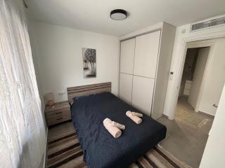 Éva Apartman house - Nea Iraklitsa - 3