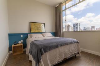 Excellent apartment COP30 - Belém - 9