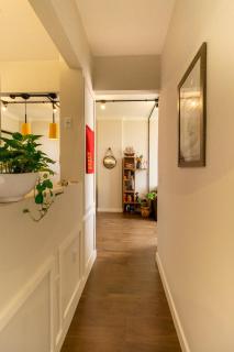 Excellent apartment COP30 - Belém - 5