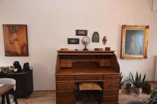 Apricot House - Kavala - 7