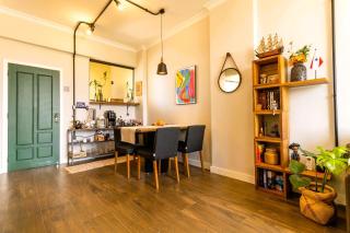 Excellent apartment COP30 - Belém - 3