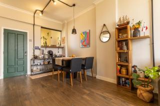 Excellent apartment COP30 - Belém - 1