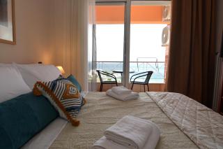 Apricot House - Kavala - 1