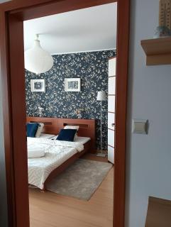 Apartament Słoneczny Świnoujście - Świnoujście - 6