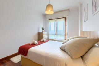 Berango Comfort Stay by Next Stop Bilbao - Berango - 9
