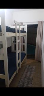 Hostel Coliving Castelinho - São Paulo - 3