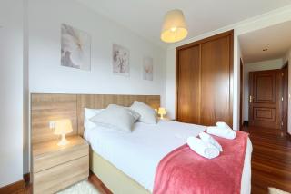 Berango Comfort Stay by Next Stop Bilbao - Berango - 2