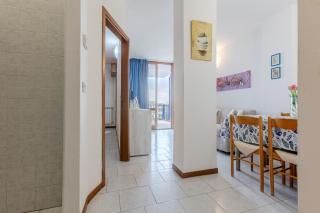 GuestHost - Comfortable Apartment with Sea View - Lido delle Nazioni - 5