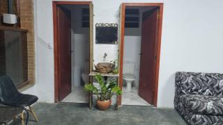 Sítio Pavão - Extrema - 0