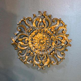 Boudoir de la Sagesse - Périgueux - 2
