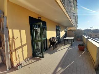 a casa tua - San Nicola La Strada - 8