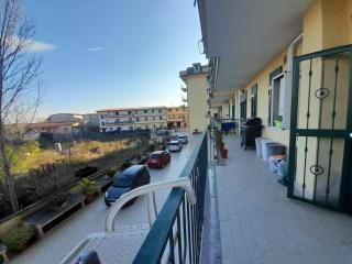 a casa tua - San Nicola La Strada - 2
