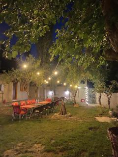 Biafo Resort Skardu - 9