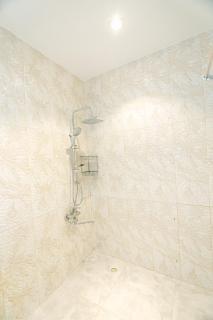 Apartment ARK - Baku - 9