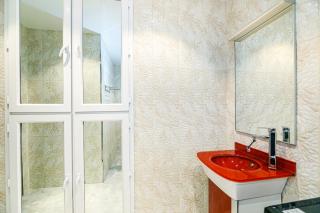 Apartment ARK - Baku - 8