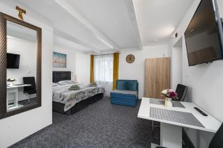 Apartments Stars - 8