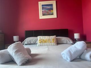 The waterfront - Tarbert - 9