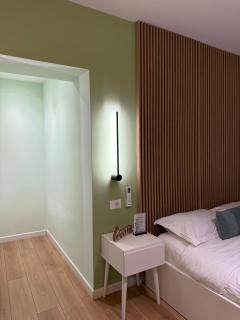 4SeasonsGea , Cozy Studio In Central Position , Tirana - Tirana - 8