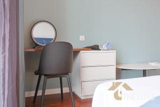 Bloomsvale Residence KL by The Luxe - Kuala Lumpur - 1