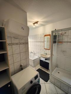 Citywohnung Merseburg - Gemütliche Unterkunft für Urlauber & Berufstätige - Merseburg - 1