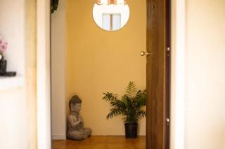 GardenHouse - Wifi and Garden - Verona - 7