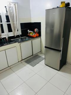 hebergement capesterre belle eau - 4