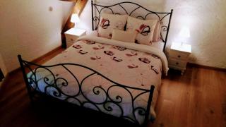 La tour du logis - 4