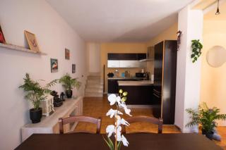 GardenHouse - Wifi and Garden - Verona - 5