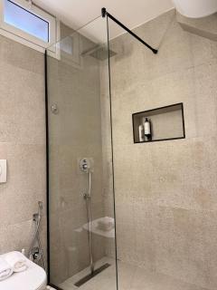 4SeasonsGea , Cozy Studio In Central Position , Tirana - Tirana - 9