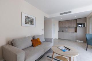 Résidence Senior Marina Bay - 6