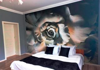 Soft Villa - Gabala - 7