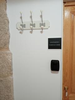 Casa Marisa Padron - Padrón - 4