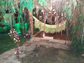 Casa dos Sonhos Hospedaria - 8