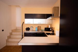 GardenHouse - Wifi and Garden - Verona - 6