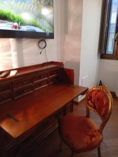 Milady Florence Apartment - 2