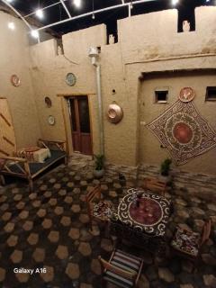 Maruf HOTEL N2 - 6