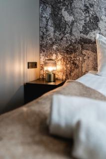 Hotelli Vaakko - Hotel and Apartments by UHANDA - 2