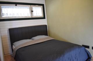 Schwarzwaldtraum Ferienwohnung - Sasbachwalden - 3