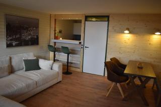 Schwarzwaldtraum Ferienwohnung - Sasbachwalden - 0