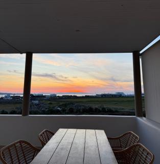 Gaia Mykonos Villas & Suites - Tagou - 9