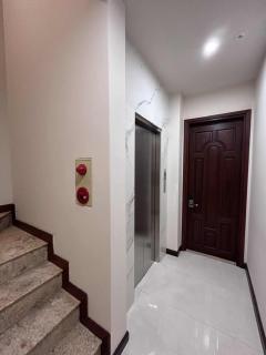 Cozy Oasis - Gần Hồ Hoàn Kiếm - Hanoi - 2