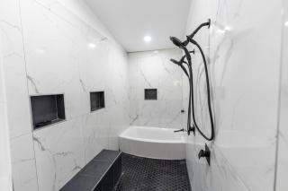 The Cozy Cottage near Airport - Riverdale - 3