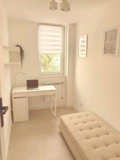 Family Apartment - Nowy Targ - 2