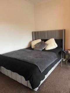The Halfway House - Blackpool - 8