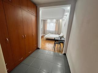 Heart of Bucharest Studio ! - Bucharest - 8