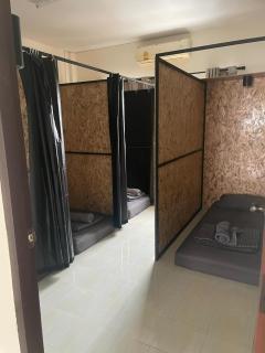 Outback Hostel & Community - Pai - 4