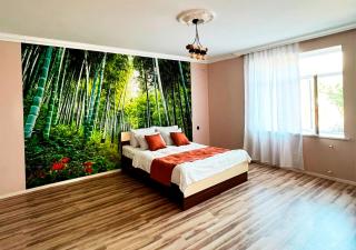 Soft Villa - Gabala - 8
