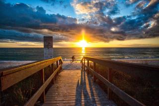 1 - Beach Club At Pass-A-Grille - St Pete Beach - 2